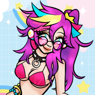 my icon!